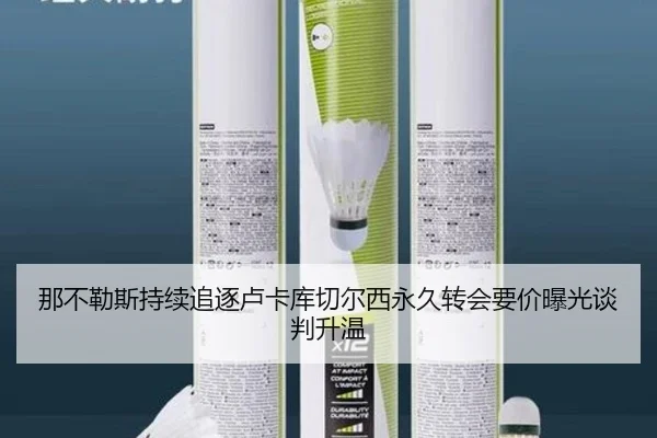 那不勒斯持续追逐卢卡库切尔西永久转会要价曝光谈判升温